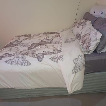 Kempton Park Lodge Esther Park 외부 사진