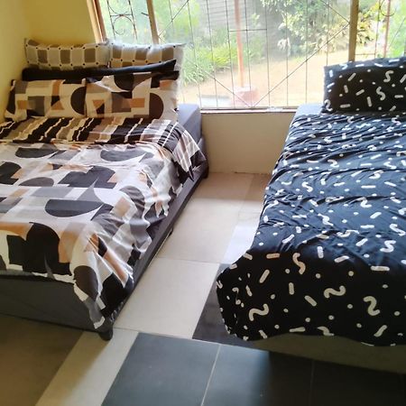 Kempton Park Lodge Esther Park 외부 사진