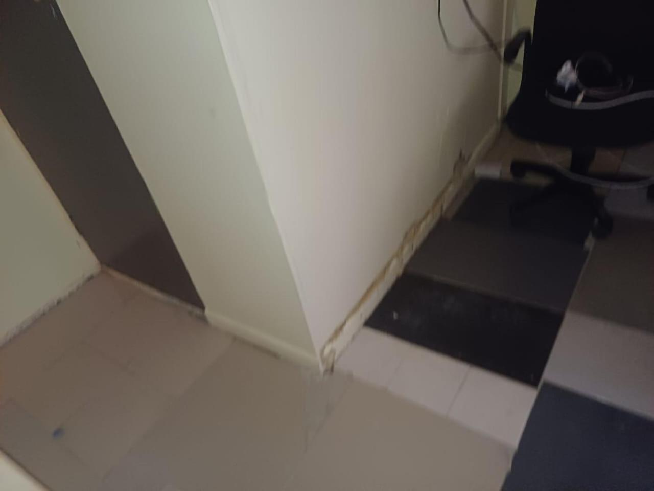 Kempton Park Lodge Esther Park 외부 사진