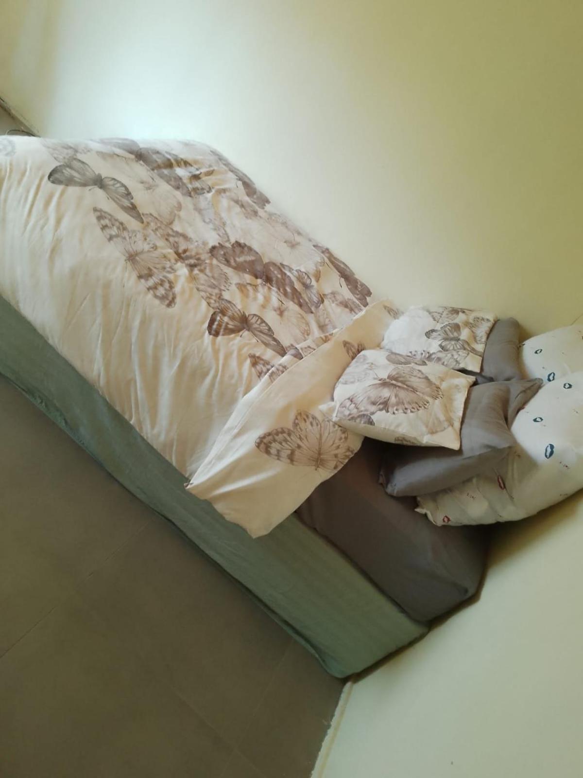 Kempton Park Lodge Esther Park 외부 사진